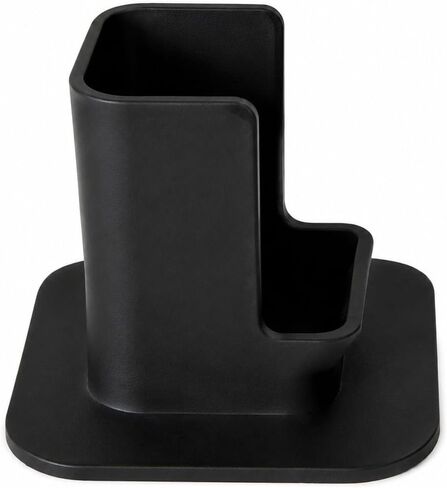 TEYOUYI Stand for Insta360 Luna Ultra Black in Kuwait
