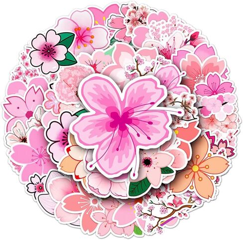 50Pcs William Shakespeare Stickers Waterproof Vinyl Decals in Kuwait