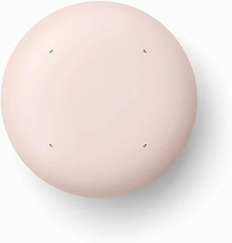 Google Nest WiFi - AC2200 (2nd Generation) Router and Add On Access Point Mesh Wi-Fi System (Add On Access Point ONLY - Router Sold Separately - Sand) (Renewed) in Kuwait