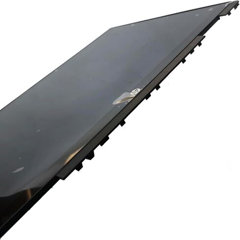 M45012-001 M45013-001 14" Replacement Laptop for HP Pavilion 14-DY 14M-DY Touch Screen Digitizer Assembly LCD Display Module with Bezel 30pin FHD 1920x1080 in Kuwait