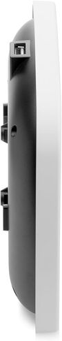 HPE Networking Instant On Access Point AP12 3x3 WiFi 5 Indoor Wireless Access Point | Power Source Not Included | US Model (R2X00A) in Kuwait