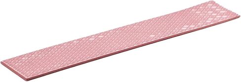 NEO Thermal Pad, 120x20x1.0mm, 2-Pack in Kuwait
