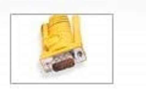 ATEN 2L-5203UP 10ft. USB Intelligent KVM Cable in Kuwait