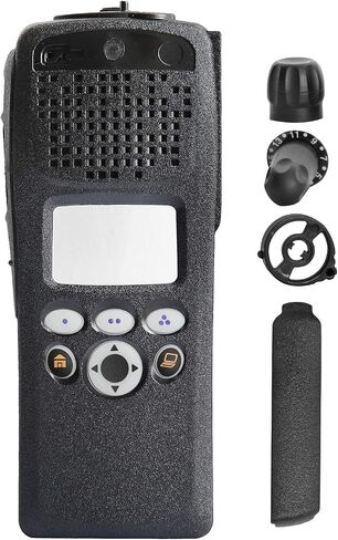 XTS2500 Model II Front Housing Replacement Kit for XTS2500 Portable Radio in Kuwait