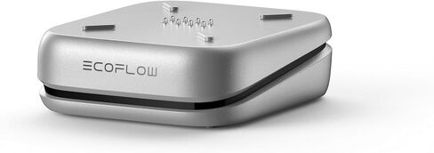 EcoFlow Rapid Pro X Magnetic Block (Compatible with Apple Watch Charger) in Kuwait