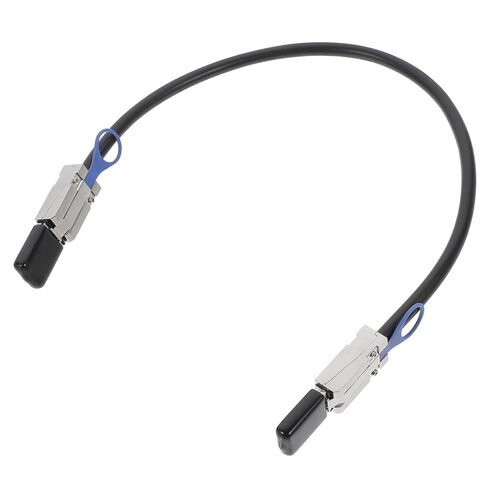 Mini SAS Sff High-Speed Server Transmission Cable for Storage Fast Stable Connection Cord for Server Accessories in Kuwait