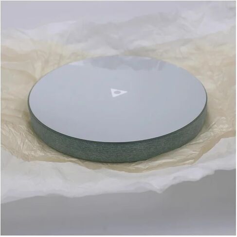 Telescope Lens, D150F1200 High Precision Parabolic Reflecting Primary Mirror for Astronomical Telescope in Kuwait