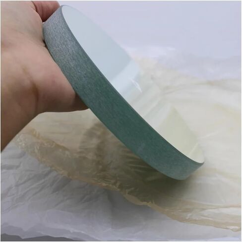 Telescope Lens, D150F1200 High Precision Parabolic Reflecting Primary Mirror for Astronomical Telescope in Kuwait