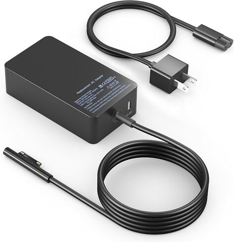 230W Laptop Charger for HP Omen 17 16 15,Victus by HP Gaming Laptop 16,ZBook Fury 16 G8 G9 G10 11.8A AC Power Supply Adapter in Kuwait