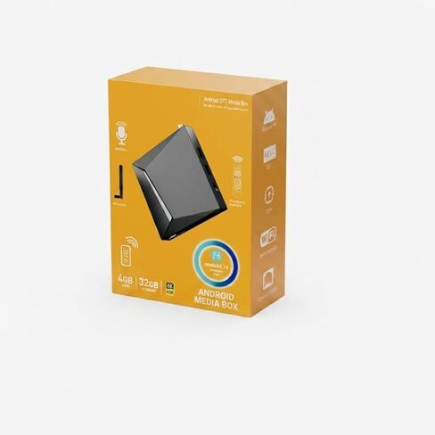 Pro Version V6, Remote Control +Performance Upgrade +Accessory Kit in Kuwait