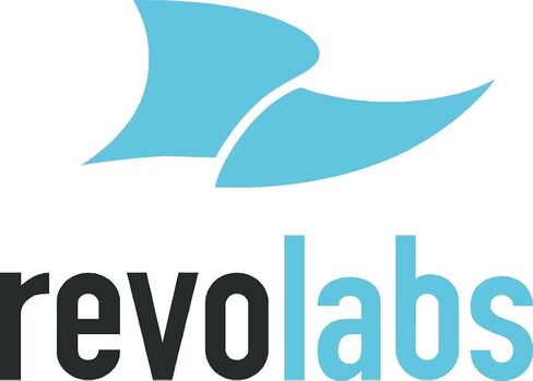 Revolabs 01-HDEXEMIC-11 HD Wearable Microphone RF-ARMOR in Kuwait