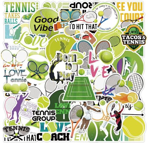 Go Hunting Stickers |54Pcs Hunter Hunting Waterproof Vinyl Decals in Kuwait