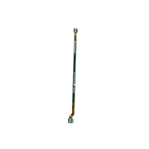 Signal Antenna Flex Cable for Samsung Galaxy S24 FE SM-S721 Replacement Part in Kuwait