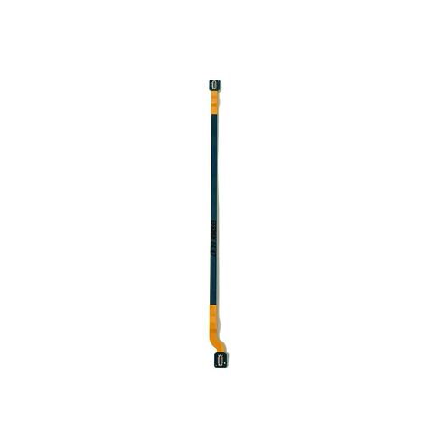 Signal Antenna Flex Cable for Samsung Galaxy S24 FE SM-S721 Replacement Part in Kuwait