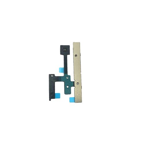 Volume Power Button Flex Cable for Motorola Moto G Stylus 5G 2025 XT2517 in Kuwait