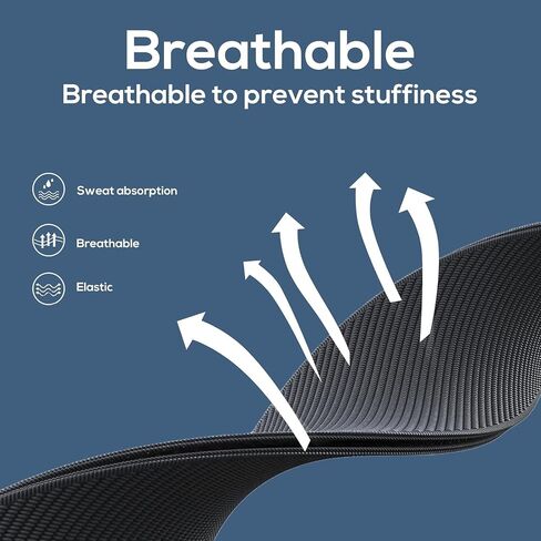 Health Smart Bracelet, Activity & Fitness Trackers/SpO2/ Heart Rate/Blood Pressure/Sleep Stress/IP68 Waterproof for120 Sport Modes,Automatic Monitoring Wearable Fitness Tracker Comes with Free App in Kuwait
