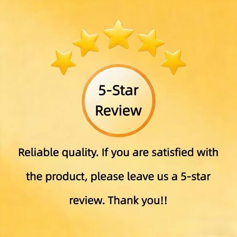 Magnetic Widened Facial Interface Bracket Replacement for Valve Index PU Leather Eye Mask Breathable Ice Silk Sponge Anti Light Leak VR Accessories in Kuwait