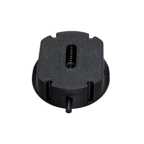 ZLiT Sequential Shifter Mod Adapter for Logitech G923 G29 G27 G25 Sim Racing Game in Kuwait