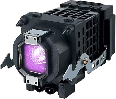 XL-2400 Replacement DLP/LCD Projection TV Lamp for KDF-E50A10, KDF-E42A10, KDF-50E2000, KDF-E50A11E, KDF-55E2000, KDF-46E2000, KDF-E50A12U, KDF-50E2010, KDF-42E2000, KDF-E42A11E in Kuwait