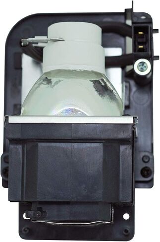 Advanced Lamps™ LMP-E220 Lamp & Housing for Sony Projectors - Fits VPL-SW620, VPL-SW630CM, VPL-SW635C, VPL-SX630M, LMP-E220-UHP, LMP-E220 & More - 1 Unit Per Pack - 90-Day Warranty in Kuwait