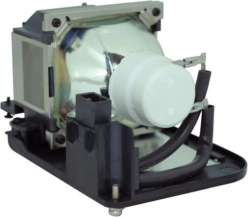 Advanced Lamps™ LMP-E220 Lamp & Housing for Sony Projectors - Fits VPL-SW620, VPL-SW630CM, VPL-SW635C, VPL-SX630M, LMP-E220-UHP, LMP-E220 & More - 1 Unit Per Pack - 90-Day Warranty in Kuwait