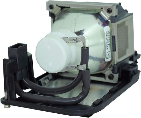 Advanced Lamps™ LMP-E220 Lamp & Housing for Sony Projectors - Fits VPL-SW620, VPL-SW630CM, VPL-SW635C, VPL-SX630M, LMP-E220-UHP, LMP-E220 & More - 1 Unit Per Pack - 90-Day Warranty in Kuwait