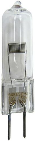 Lamp Lite LL-EHJ Replacement Lamp in Kuwait