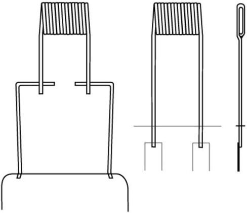 Lamp Lite LL-EHJ Replacement Lamp in Kuwait