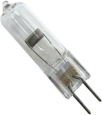 Lamp Lite LL-EHJ Replacement Lamp in Kuwait