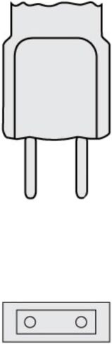 Lamp Lite LL-EHJ Replacement Lamp in Kuwait