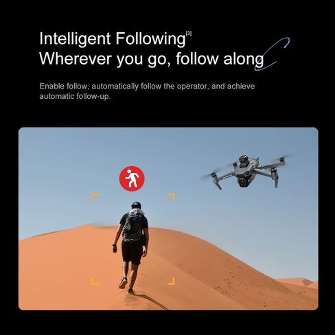 V918 GPS Drone with 8K Camera for Adults, RC Drones with 5 inch HD Screen in Kuwait