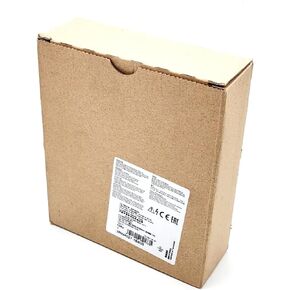 SMOCONE 3RW4027-1BB05 3RW40271BB05 Sealed in Box with One Year Warranty and Fast 3RW4027-1BB05 in Kuwait