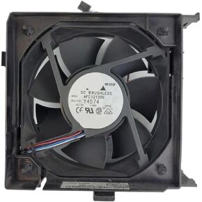 AFC1212DE DC Cooling Fan Y4574 614251260849 in Kuwait