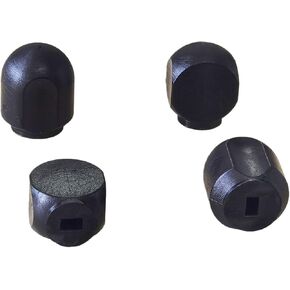 2sets Speed Control Knob Replacement Part for KitchenAid Stand Mixer in Saudi Arabia