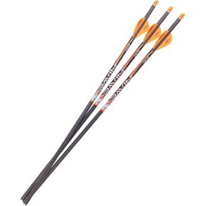 Ravin Crossbow .003 Lighted Arrows - Three Pack R133 in Saudi Arabia