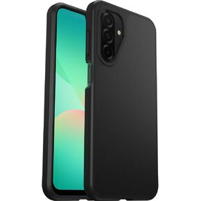 OtterBox React Case for Samsung Galaxy A26 5G - Black in Kuwait