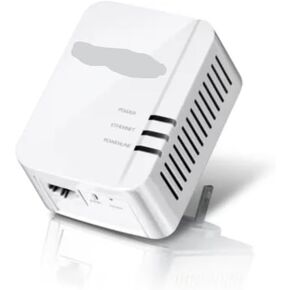 TPL-422E: Powerline 1300 AV2 Adapter in Kuwait