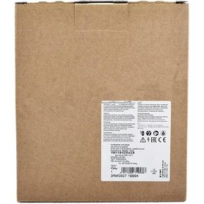 SMOCONE Expedited 3RW3037-1BB04 New and Sealed in Box 3RW30371BB04 1 Year Warranty in Kuwait