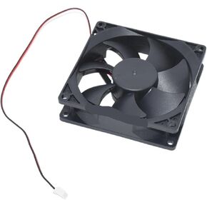 JL9225H24S DC 24V 0.30A 9225 92mm 92 * 92 * 25MM 2Pin Welding Equiment Machine Ultra-Quiet Inverter Cooling Fan in Kuwait