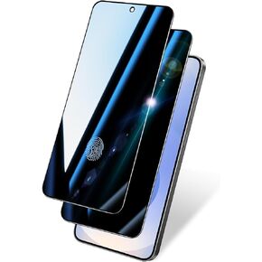 2 Pack Privacy Screen Protector for Samsung Galaxy S26 in Kuwait