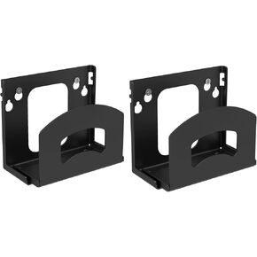 Cable Box Mount,Adjustable Wall Mount Holder for Small and Narrow Devices in Saudi Arabia