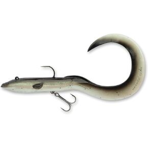 Savage Gear 3D Real EEL Fishing Soft Bait in Kuwait