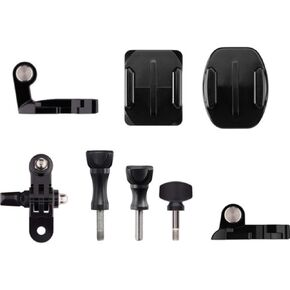 GoPro Cameras Grab Bag (GoPro Official Mount) in Kuwait