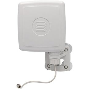 Bolton Beacon 5G Panel Antenna, 7 dBi, N-Female, 50 Ohm in Saudi Arabia