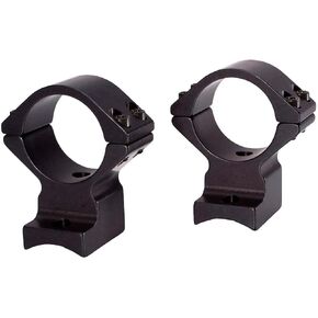 Talley Scope Mounts for Howa Super Lite in Kuwait