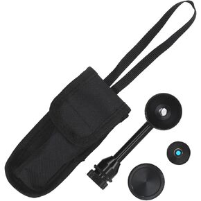 Total Station Diagonal Eyepiece Optical Glass 90 Degree Elbow Eyepiece for South NT Series in Kuwait
