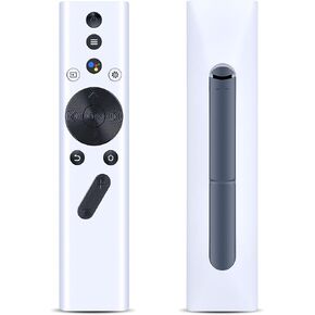 New Replacement Remote Control Compatible with XGIMI Halo/Halo+ Elfin/Mogo Pro/Mogo Pro Plus Projector in Kuwait