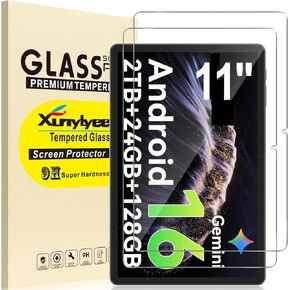 for SHARECLOUD 10.1 inch Android 16 Tablet 10" Screen Protector in Kuwait