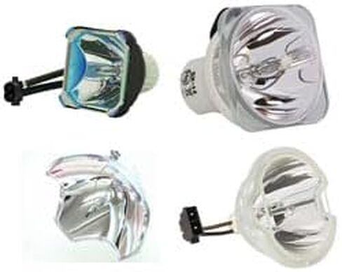 Technical Precision OPTOMA BL-FU200D Projector Lamp in Kuwait