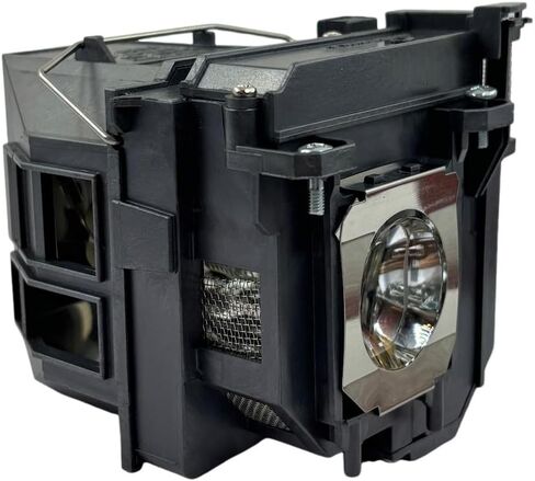 IET Lamps Genuine OEM Replacement Lamp for Epson BrightLink 685Wi, BrightLink 695Wi Projector (OEM Bulb Inside) in Kuwait